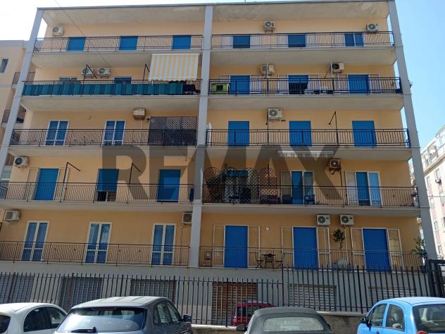 Appartamento in vendita a Siracusa, Tunisi - Foto 5