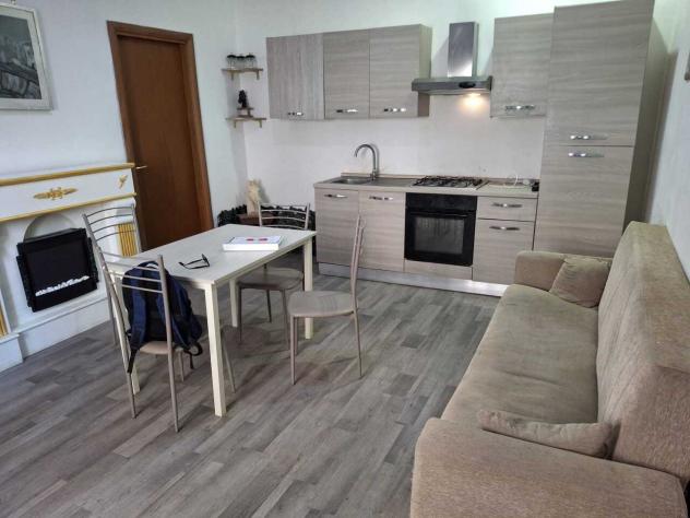 Bifamiliare in vendita a Siracusa