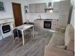 Bifamiliare in vendita a Siracusa