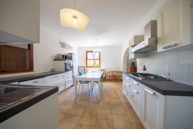 Villa in vendita a Sorso - Foto 4