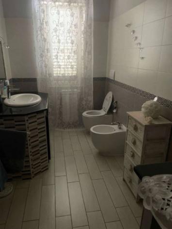 Immobile in asta di 136 m² in vendita a Terracina - Foto 8