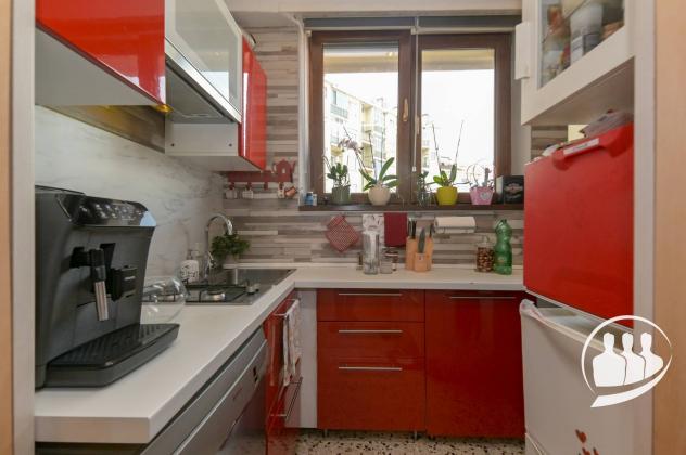 Appartamento in vendita a Torino - Foto 22