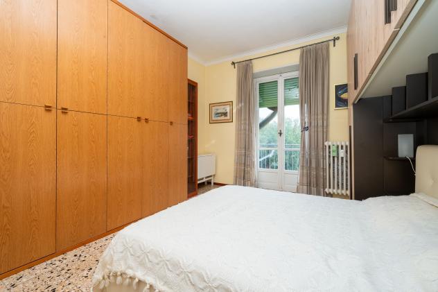 Appartamento in Via Casteldelfino - Foto 6