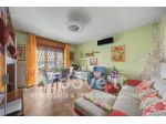 Appartamento di 110 m² con 4 locali in vendita a Torri di Quartesolo [rif.  &hellip;