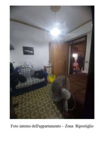 Immobile in asta di 151 m² in vendita a Trapani - Foto 14