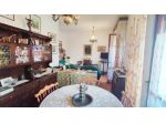 Appartamento in vendita a Viareggio 85 mq  Rif: 1391887