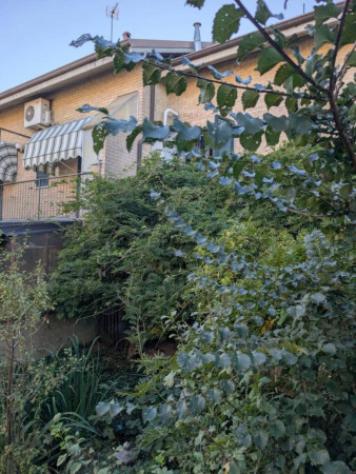 Immobile in asta di 112 m², box auto in vendita a Voghera - Foto 8