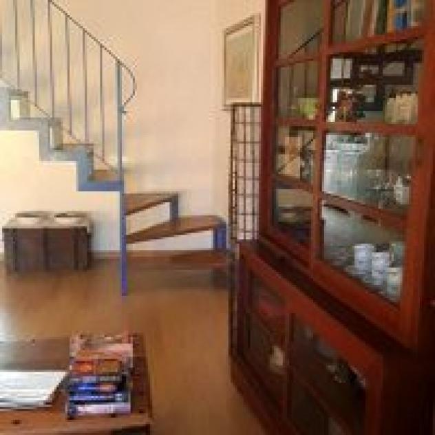 Lloc d'Or B&B - Foto 4