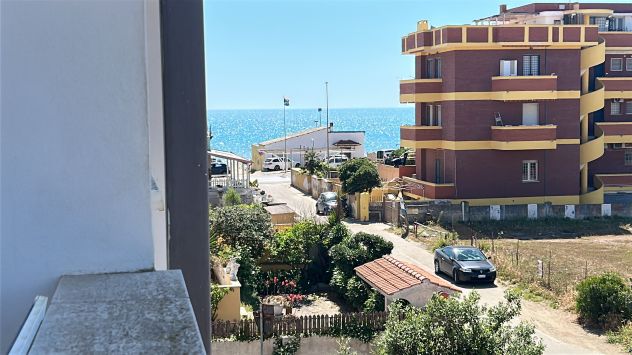 ποΈπ Sogni di Mare - PROMO SETTEMBRE + AFFITTI INVERNALI πποΈ - Foto 4