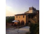 Agriturismo Azienda Agricola Turrita