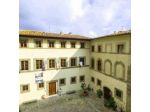 Le Terrazze del Chianti Bed & Breakfast