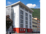 Youth Hostel Bolzano