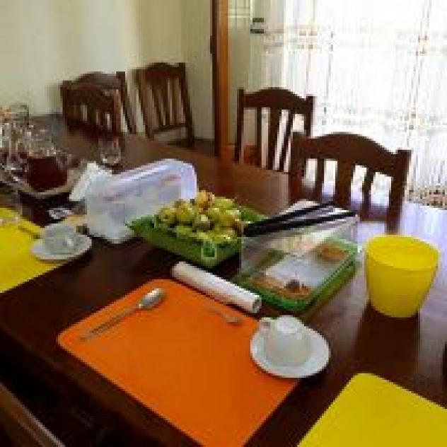 Bed And Breakfast Gli Allori