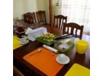Bed And Breakfast Gli Allori
