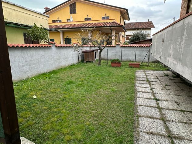 Appartamento Pinete Marina di Massa (Zona Ricortola) - Foto 2