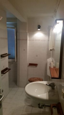 Privato affitta a TIRRENIA da settembre solo per brevi periodi - Foto 9