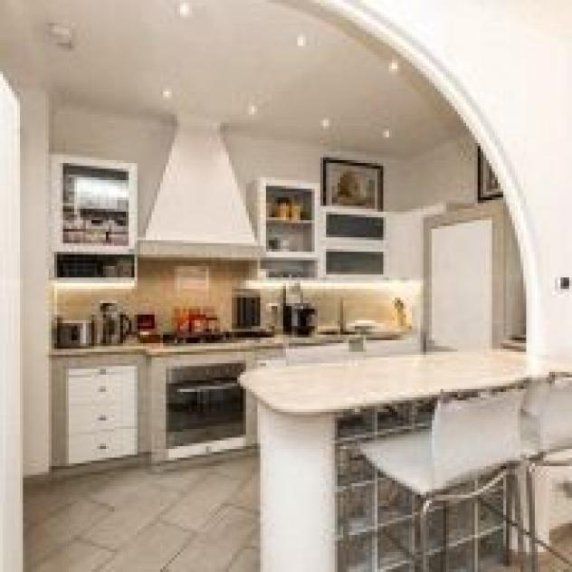 B&B Roma Borgo91 - Foto 4