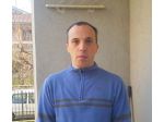 cerco lavoro come fattorino