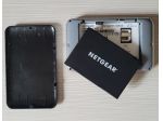 MODEM Hotpsot portatile 4G LTE (AC797) slot Sim Dati Modem NETGEAR Aircard 797