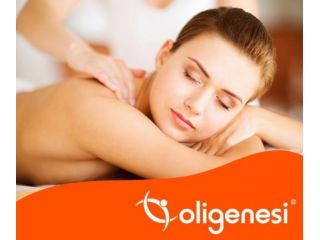 Corso di Massaggio Bioemozionale