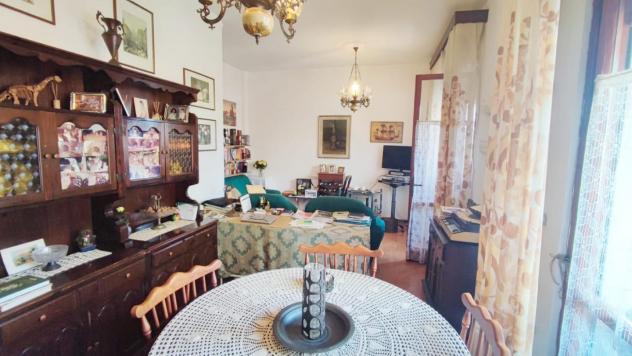 immagine annuncio 0 di 1