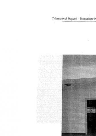 Immobile in asta di 101 m² in vendita a Alcamo - Foto 9