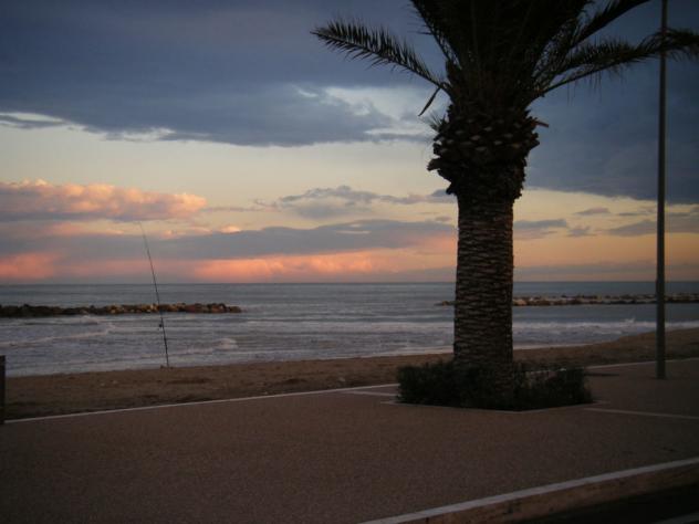 Stabilimento Balneare in vendita a Cupra Marittima - Foto 12
