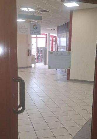 Immobile in asta di 168 m² in vendita a Legnano - Foto 6