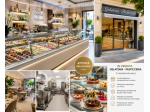Gelateria in vendita a Mazara del Vallo