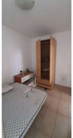 Immobile in asta di 108 m² in vendita a Mondolfo - Foto 11