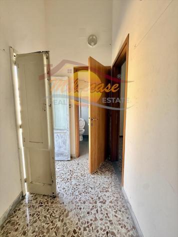 Locale commerciale in vendita a Siracusa - Foto 7