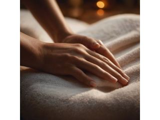 Massaggi - benessere Padova - MASSAGGIO RELAX TOTAL BODY PROMO ESTIVA Tel:3515127698