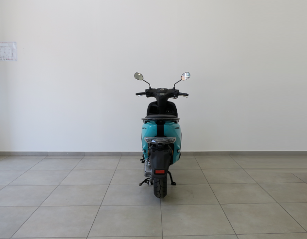 Yamaha Neo's null - Foto 6