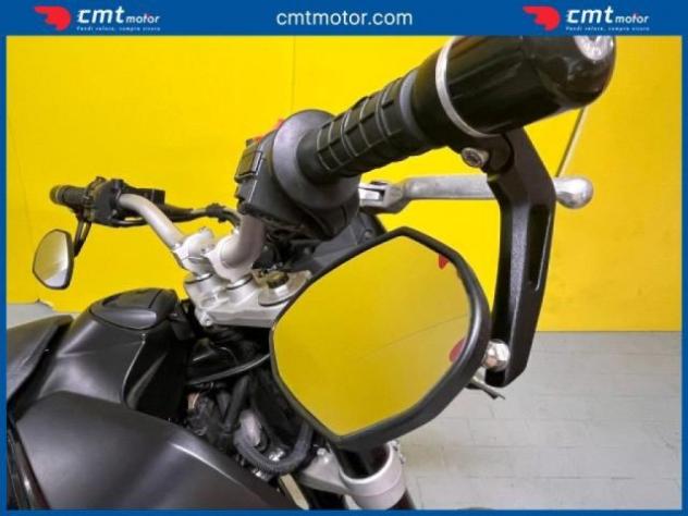 ROYAL ENFIELD Scram 411 Garantita e Finanziabile rif. 23635728 - Foto 6