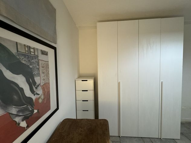 Camera in villa Milano sud - Foto 4