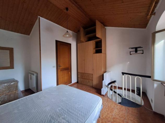Appartamento in affitto a Carrara 45 mq Rif: 1419427 - Foto 9