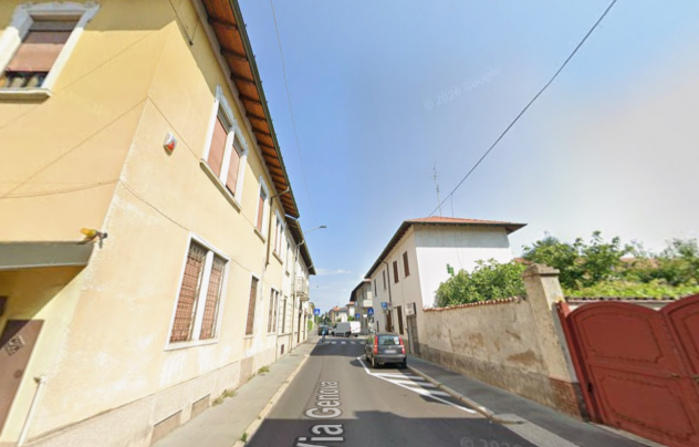 Monolocale soppalcato e ristrutturato- 400 eu - Foto 3
