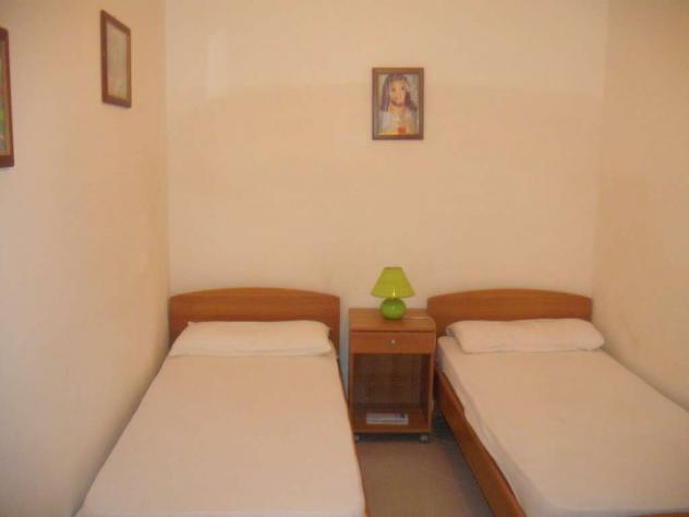 2633_turistico - In affitto a Marsala villetta vacanze, zona mare - Foto 8