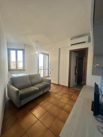 Bilocale in affitto a Nettuno - Foto 6