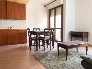 Appartamento in affitto a Siena 75 mq  Rif: 947235