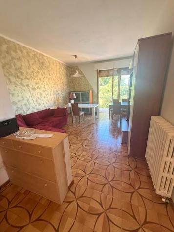 Appartamento in affitto a Siena 75 mq Rif: 1440107