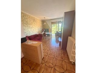 Appartamento in affitto a Siena 75 mq Rif: 1440107