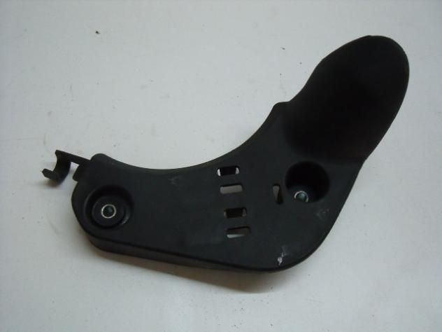 COPERCHIO SENSORE HONDA SH 150 2008 18336KTF640