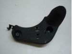 COPERCHIO SENSORE HONDA SH 150 2008 18336KTF640