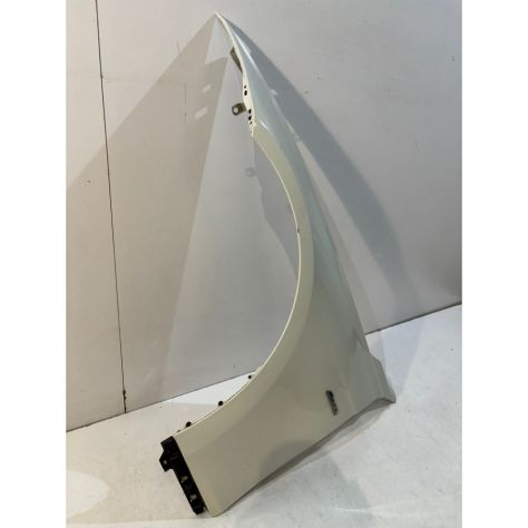 BMW 3 F30 / F31 Parafango Anteriore L - 15421 - Foto 3