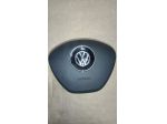 AIRBAG SX VOLKSWAGEN GOLF 7 2015 5G0639964500