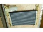 RADIATORE ACQUA FIAT TIPO 1.4