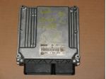 0281014437 ECU CENTRALINA BMW E60 X5 3.0 7806976 EDC16CP35 EDC16CP35-5.24