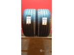 2 gomme 315 35 21 pirelli A16