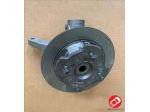 0180114 PORTAMOZZO ANT. DX COMPLETO LIGIER IXO